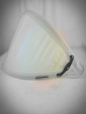 Cosco Replacement Stroller Canopy Umbrella Light Green